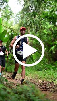 BIB:  <button type="button" onclick="openModal(26823325)" class="btn btn-primary btn-sm float-right" data-toggle="modal" data-target=".modal-high-quality">
                <i class="fa fa-download"></i> Download
                </button>